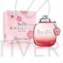 Coach Floral Blush